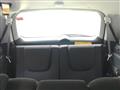 2008 Toyota Vanguard