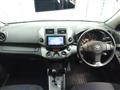 2008 Toyota Vanguard