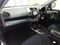 2008 Toyota Vanguard