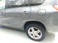 2008 Toyota Vanguard