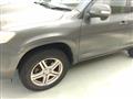 2008 Toyota Vanguard