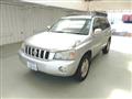 2001 Toyota Kluger V