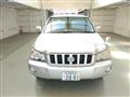 2001 Toyota Kluger V