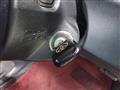 2001 Toyota Kluger V