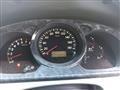 2001 Toyota Kluger V