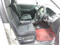 2001 Toyota Kluger V