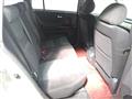 2001 Toyota Kluger V