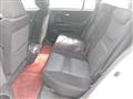 2001 Toyota Kluger V