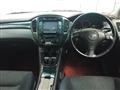 2001 Toyota Kluger V