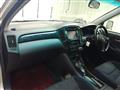 2001 Toyota Kluger V