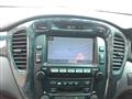 2001 Toyota Kluger V