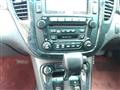 2001 Toyota Kluger V