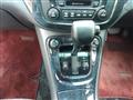 2001 Toyota Kluger V