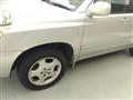 2001 Toyota Kluger V