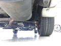 2001 Toyota Kluger V