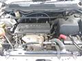 2001 Toyota Kluger V
