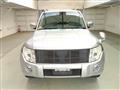 2011 Mitsubishi Pajero