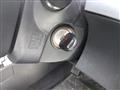 2011 Mitsubishi Pajero