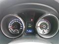 2011 Mitsubishi Pajero