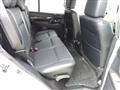2011 Mitsubishi Pajero