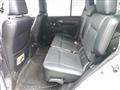 2011 Mitsubishi Pajero
