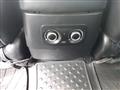 2011 Mitsubishi Pajero