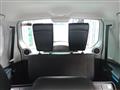 2011 Mitsubishi Pajero