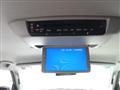 2011 Mitsubishi Pajero