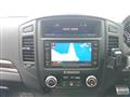 2011 Mitsubishi Pajero