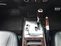 2011 Mitsubishi Pajero