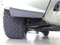 2011 Mitsubishi Pajero
