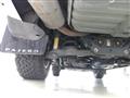2011 Mitsubishi Pajero