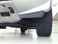 2011 Mitsubishi Pajero