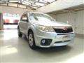 2009 Subaru Forester
