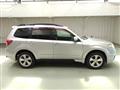 2009 Subaru Forester