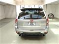 2009 Subaru Forester
