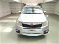2009 Subaru Forester