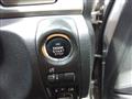 2009 Subaru Forester