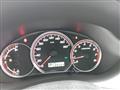 2009 Subaru Forester