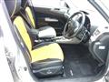 2009 Subaru Forester