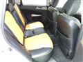 2009 Subaru Forester