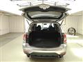 2009 Subaru Forester