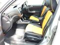 2009 Subaru Forester
