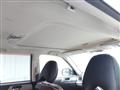 2009 Subaru Forester