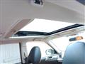 2009 Subaru Forester