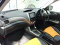 2009 Subaru Forester