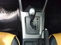 2009 Subaru Forester