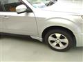 2009 Subaru Forester