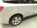 2009 Subaru Forester