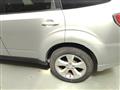 2009 Subaru Forester